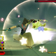 Image for article titled Kingdom Hearts: Birth By Sleep Impressions: My Kind Of Junk Food